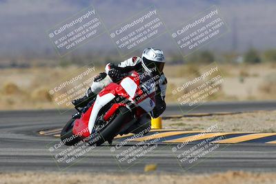 media/Mar-08-2025-TrackXperience (Sat) [[277b597a28]]/3-Level 2/Session 2 (Turn 4)/